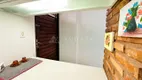 Foto 9 de Apartamento com 1 Quarto à venda, 50m² em Pajuçara, Maceió