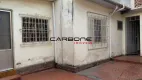 Foto 26 de Casa com 3 Quartos à venda, 220m² em Tatuapé, São Paulo