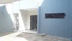 Foto 14 de Casa com 3 Quartos para alugar, 80m² em Itaperi, Fortaleza