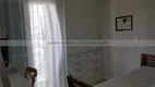 Foto 16 de Sobrado com 3 Quartos à venda, 145m² em Bom Pastor, Santo André