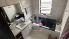 Foto 10 de Casa com 3 Quartos à venda, 124m² em Barreiros, São José
