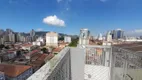 Foto 102 de Apartamento com 5 Quartos para venda ou aluguel, 256m² em Aparecida, Santos
