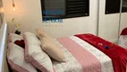 Foto 10 de Apartamento com 3 Quartos à venda, 73m² em Jardim São Domingos, Americana