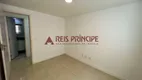 Foto 11 de Apartamento com 2 Quartos à venda, 66m² em Jacarepaguá, Rio de Janeiro