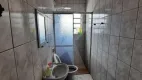 Foto 23 de Sobrado com 5 Quartos à venda, 259m² em Tucuruvi, São Paulo