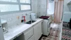 Foto 3 de Apartamento com 2 Quartos à venda, 50m² em Boca do Rio, Salvador