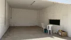 Foto 19 de Prédio Comercial à venda, 980m² em Centro, Cascavel