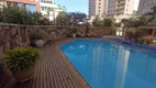 Foto 8 de Apartamento com 4 Quartos à venda, 259m² em Setor Bueno, Goiânia
