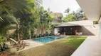 Foto 5 de Casa com 4 Quartos à venda, 721m² em Jardim Guedala, São Paulo