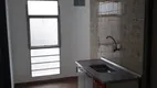 Foto 7 de Apartamento com 2 Quartos para venda ou aluguel, 50m² em Central Parque Sorocaba, Sorocaba