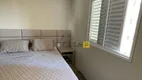 Foto 8 de Apartamento com 3 Quartos à venda, 89m² em Jardim São Paulo, Americana