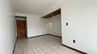 Foto 5 de Cobertura com 4 Quartos para alugar, 148m² em Kobrasol, São José