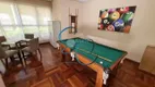 Foto 13 de Apartamento com 1 Quarto à venda, 41m² em Vila Buarque, São Paulo