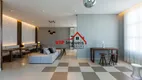 Foto 35 de Apartamento com 4 Quartos à venda, 155m² em Anhangabau, Jundiaí