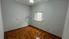 Foto 15 de Casa com 4 Quartos à venda, 193m² em Vila Tamandaré, Ribeirão Preto