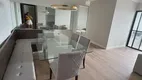 Foto 4 de Apartamento com 3 Quartos para alugar, 90m² em Dom Pedro I, Manaus