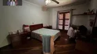 Foto 10 de Casa de Condomínio com 3 Quartos à venda, 900m² em Condomínio Monte Belo, Salto