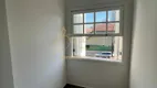 Foto 18 de Casa com 3 Quartos à venda, 141m² em Alto Da Boa Vista, São Paulo