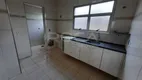 Foto 6 de Apartamento com 2 Quartos à venda, 56m² em Centro, São Carlos