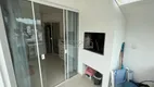 Foto 5 de Cobertura com 3 Quartos à venda, 182m² em Córrego Grande, Florianópolis