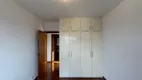 Foto 22 de Apartamento com 3 Quartos à venda, 145m² em São Dimas, Piracicaba