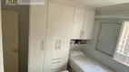 Foto 6 de Apartamento com 2 Quartos à venda, 68m² em Chácara Inglesa, São Paulo