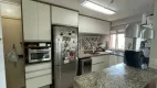Foto 5 de Apartamento com 3 Quartos à venda, 105m² em Centro, São Paulo