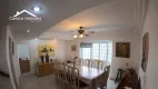 Foto 5 de Casa de Condomínio com 5 Quartos à venda, 360m² em Jardim Acapulco , Guarujá