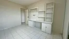 Foto 11 de Apartamento com 3 Quartos à venda, 180m² em Joaquim Tavora, Fortaleza