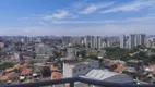 Foto 12 de Apartamento com 2 Quartos à venda, 65m² em Baeta Neves, São Bernardo do Campo