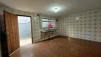 Foto 3 de Sobrado com 2 Quartos à venda, 145m² em Vila Rui Barbosa, São Paulo