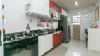 Foto 17 de Casa com 3 Quartos à venda, 90m² em Vila Nova, Porto Alegre