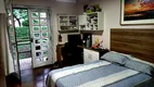 Foto 50 de Casa de Condomínio com 5 Quartos para alugar, 500m² em Jaguaribe, Salvador