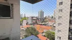 Foto 5 de Apartamento com 2 Quartos à venda, 64m² em Vila Gumercindo, São Paulo