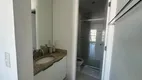 Foto 6 de Apartamento com 2 Quartos à venda, 71m² em Pompeia, Santos