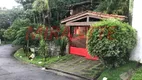 Foto 23 de Casa com 3 Quartos à venda, 300m² em Serra da Cantareira, São Paulo