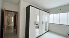 Foto 10 de Casa com 3 Quartos à venda, 286m² em Itanhanga I, Caldas Novas