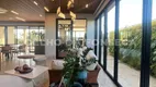 Foto 6 de Casa de Condomínio com 5 Quartos à venda, 871m² em Quinta do Golfe Jardins, São José do Rio Preto