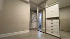 Foto 11 de Apartamento com 3 Quartos para alugar, 94m² em Mansões Santo Antônio, Campinas