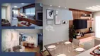 Foto 21 de Apartamento com 2 Quartos à venda, 76m² em Centro, Canela