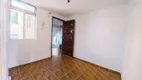 Foto 2 de Apartamento com 2 Quartos à venda, 42m² em Conjunto Habitacional Teotonio Vilela, São Paulo
