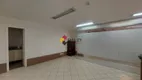 Foto 2 de Sala Comercial com 2 Quartos para alugar, 60m² em Centro, Campinas