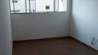 Foto 2 de Apartamento com 2 Quartos para alugar, 80m² em Santana, Niterói