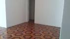 Foto 3 de Apartamento com 3 Quartos à venda, 165m² em Flamengo, Rio de Janeiro