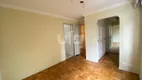 Foto 14 de Apartamento com 3 Quartos para venda ou aluguel, 142m² em Higienópolis, São Paulo