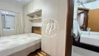 Foto 21 de Casa de Condomínio com 3 Quartos à venda, 300m² em Morumbi, Piracicaba