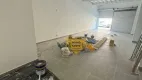 Foto 5 de Ponto Comercial para alugar, 90m² em Centro, Niterói