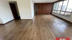 Foto 5 de Apartamento com 3 Quartos à venda, 155m² em Bela Vista, São Paulo