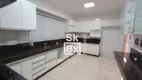 Foto 8 de Casa com 4 Quartos à venda, 396m² em Cidade Jardim, Uberlândia