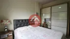 Foto 20 de Apartamento com 2 Quartos à venda, 60m² em Freguesia- Jacarepaguá, Rio de Janeiro